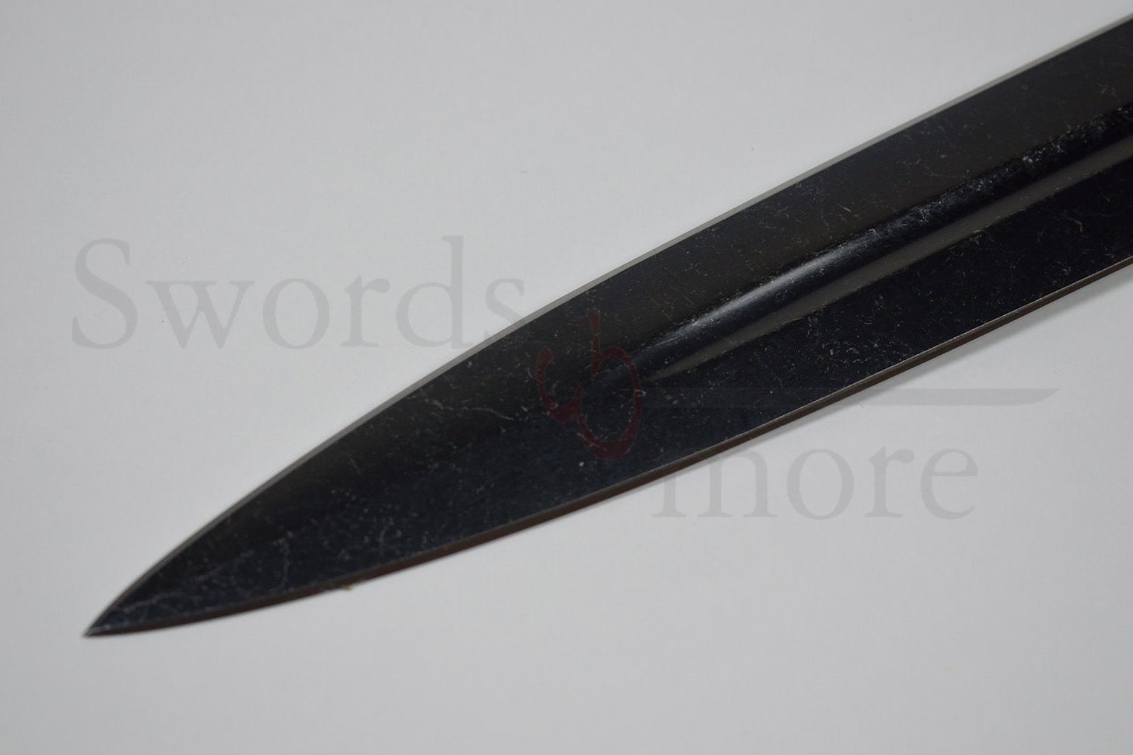 Crecy War Dagger - Battlecry Collection