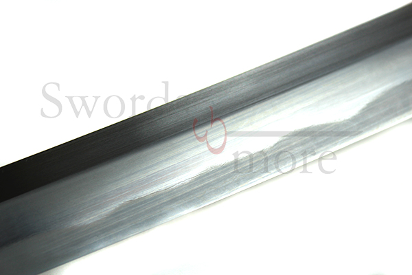 Samurai Katana, 72,39 cm Klingenlänge