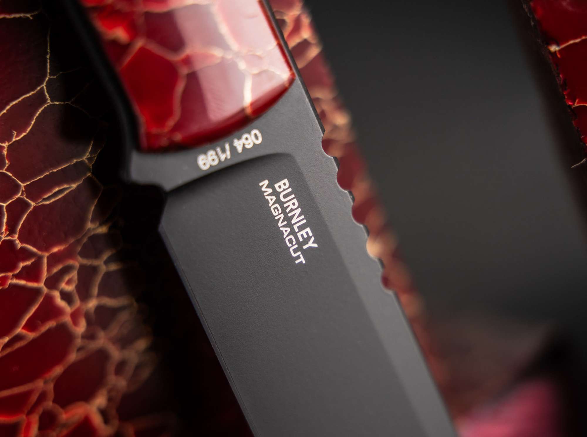 BFF Packlite TrueStone