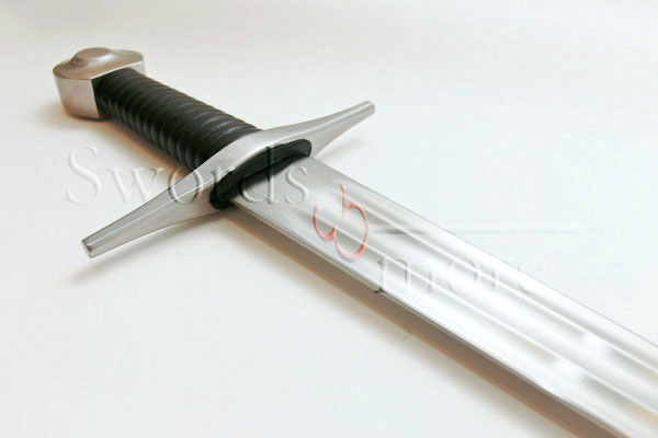 German Sword