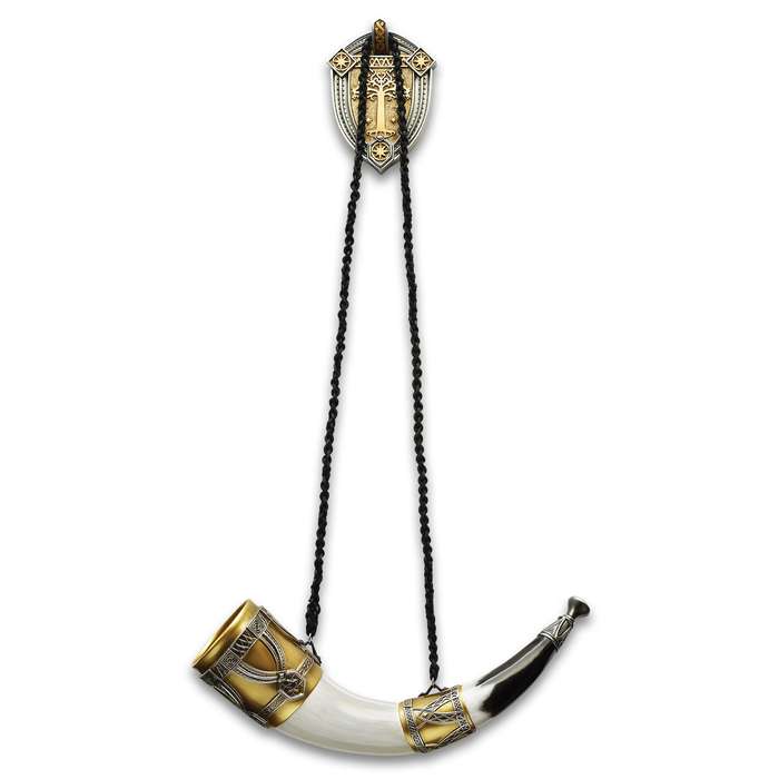 Horn von Gondor Horn von Gondor
