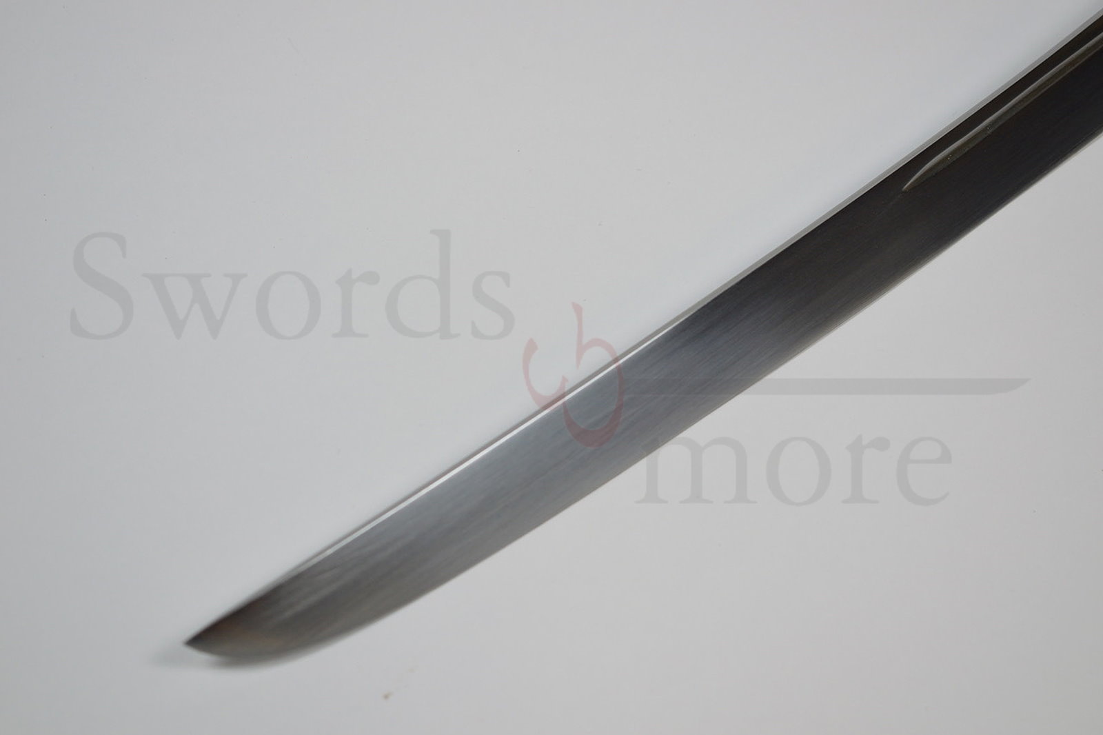 Piratenkapitän Entermesser