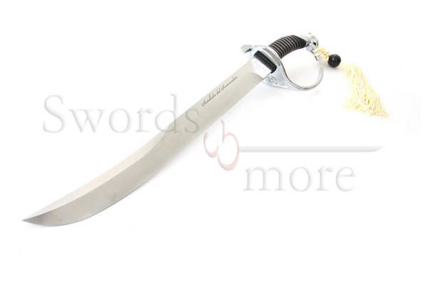 FOX Champagnersäbel