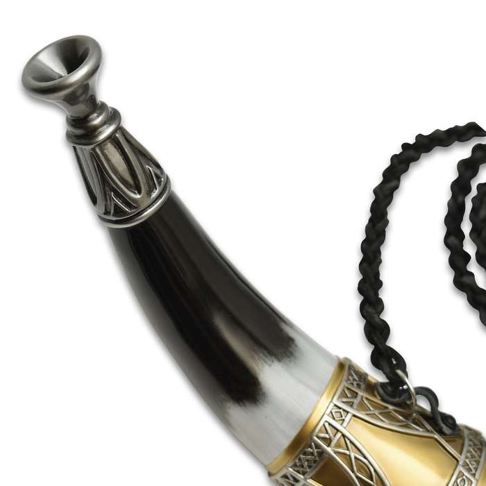 Horn von Gondor Horn von Gondor