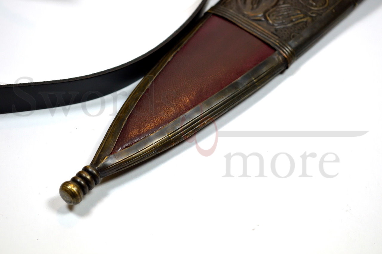 Gladius eines Römischen Zenturios Gladius eines Römischen Zenturios