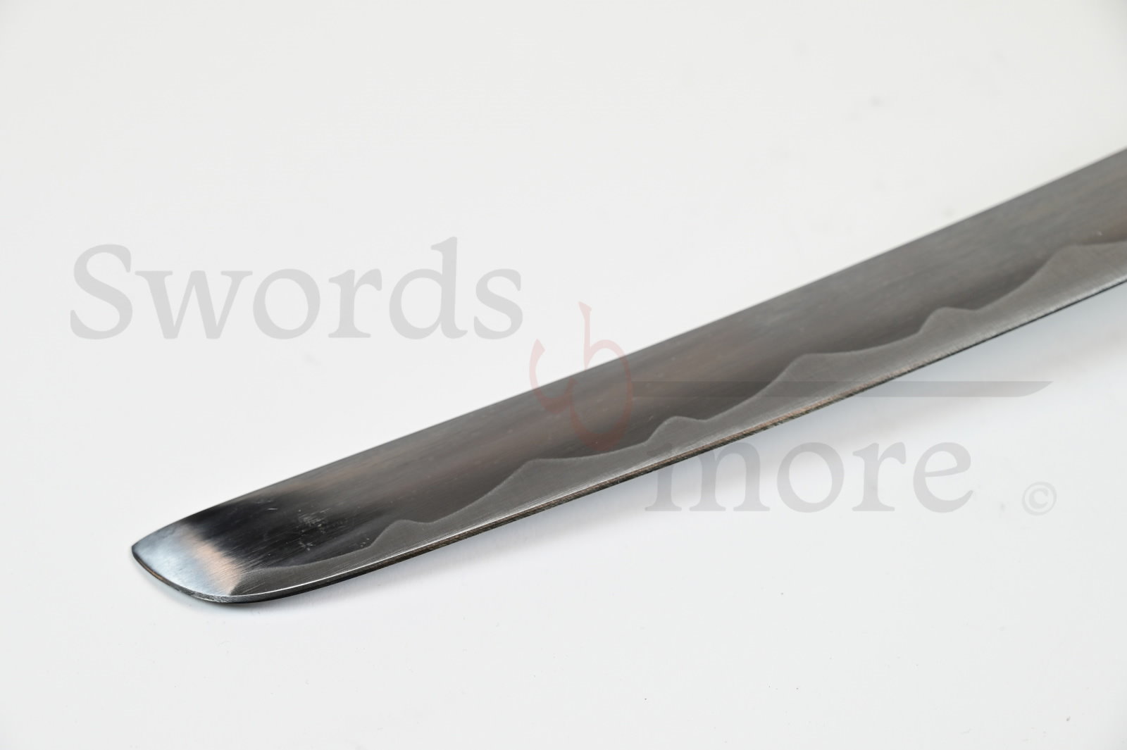 Highlander - Duncan MacLeod Sword Set Highlander - Duncan MacLeod Sword Set