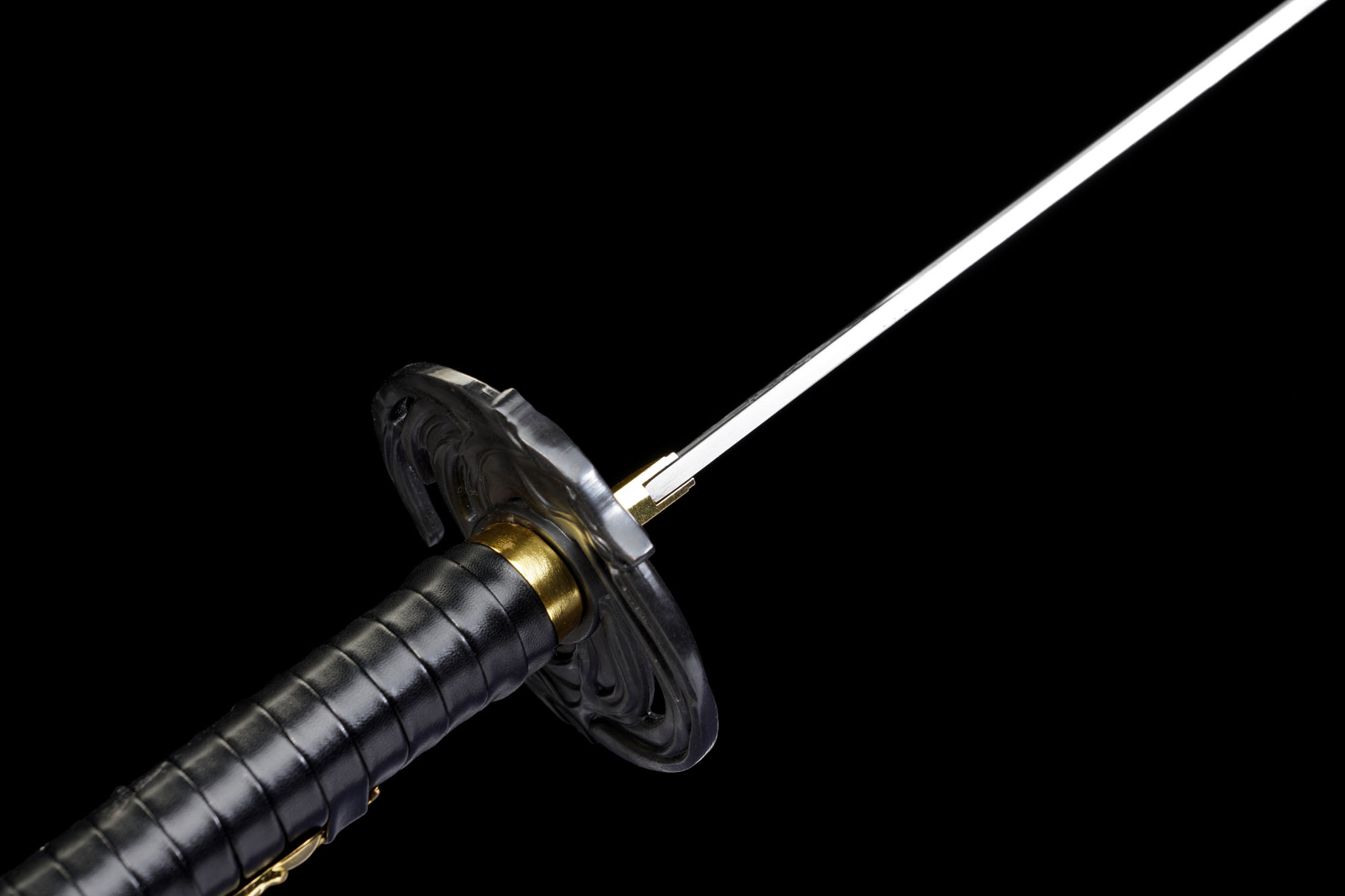 Ghost of Yōtei - Das Katana des neuen "Geistes"