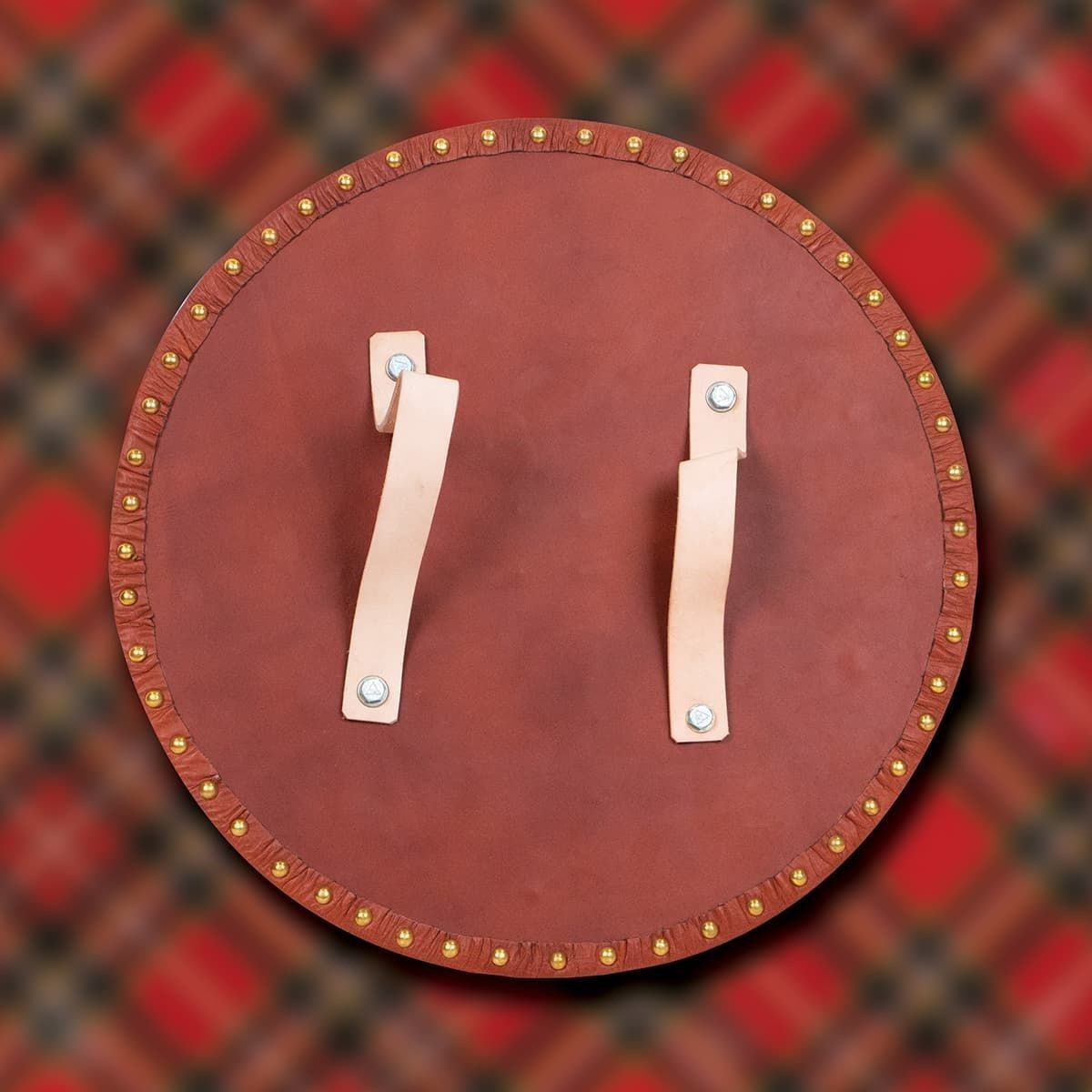 Schottischer Kampfschild