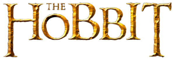 The Hobbit