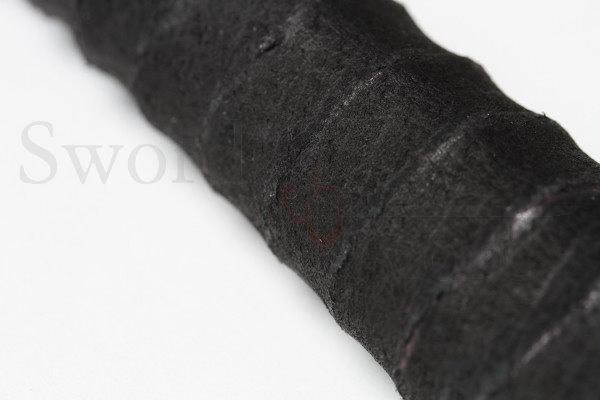 Morgul-Klinge, Messer der Nazgul