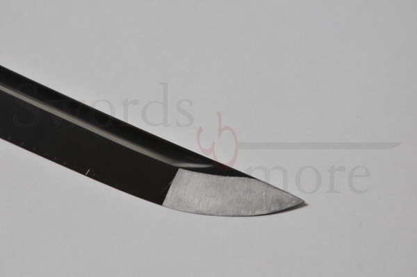 Wakizashi - Imperial Serie Wakizashi - Imperial Serie