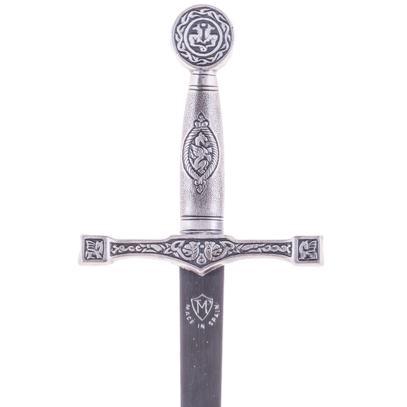 Excalibur Brieföffner 