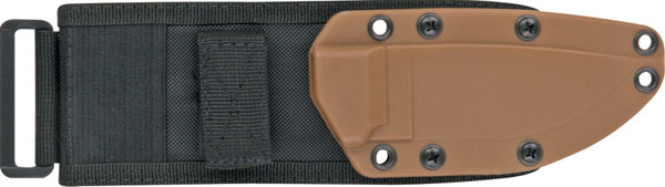 Esee Jump Proof MOLLE Sheath