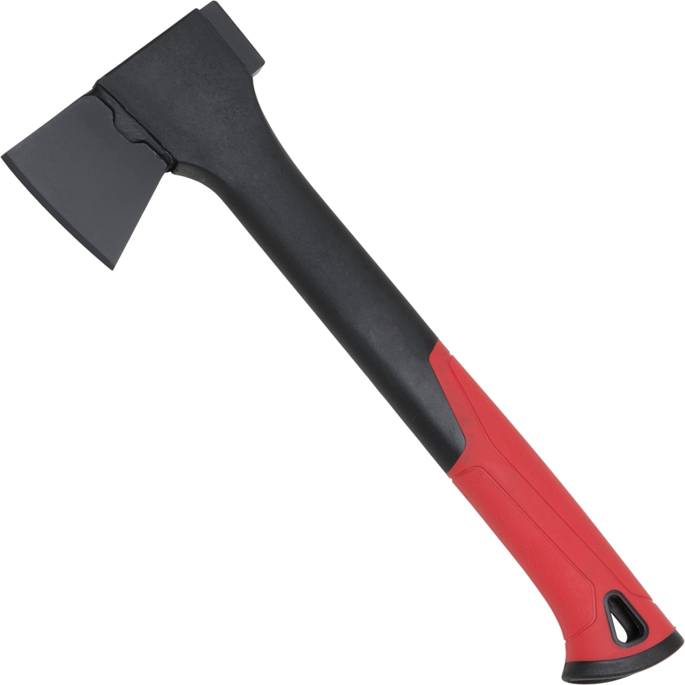 Axe