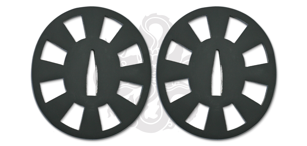 PSK Pro Elite Katana