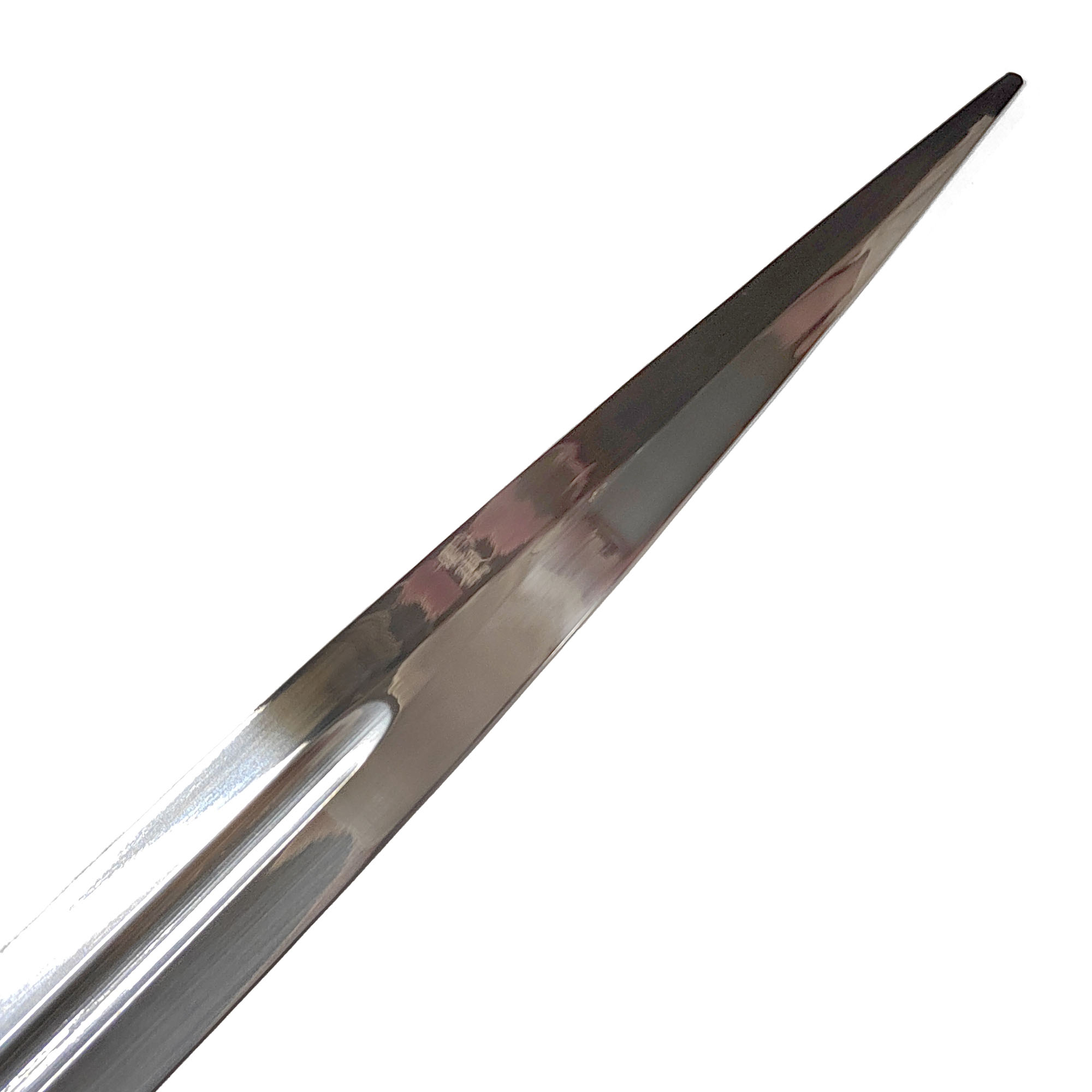 Schwert des Zauberer