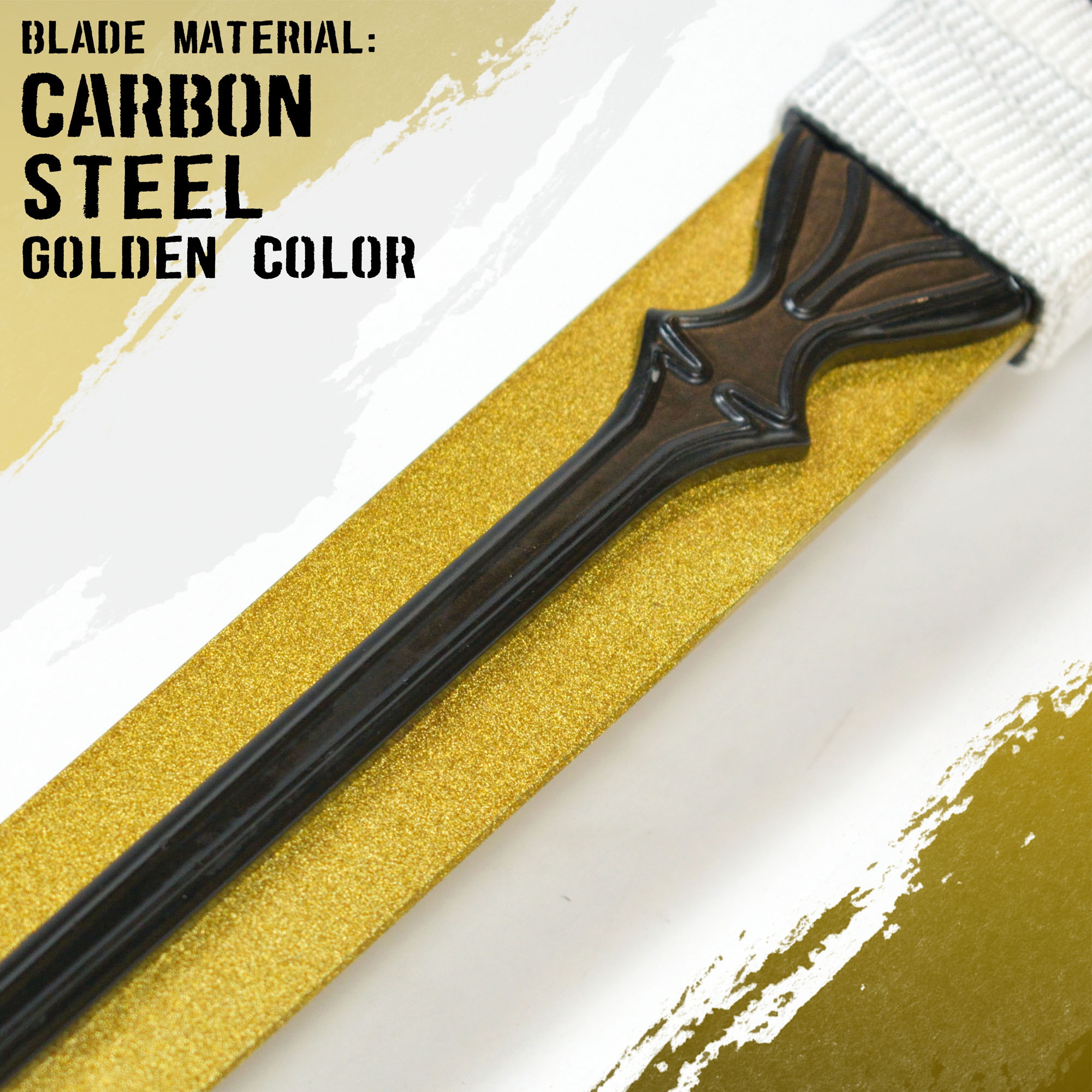 NieR:Automata - Sword of 9S