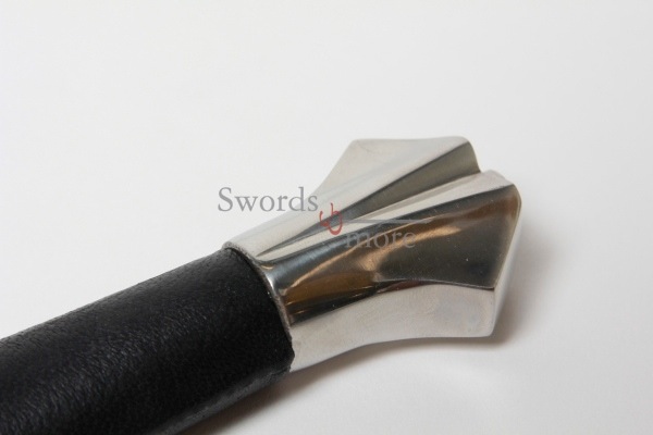 Italian Dagger Italian Dagger