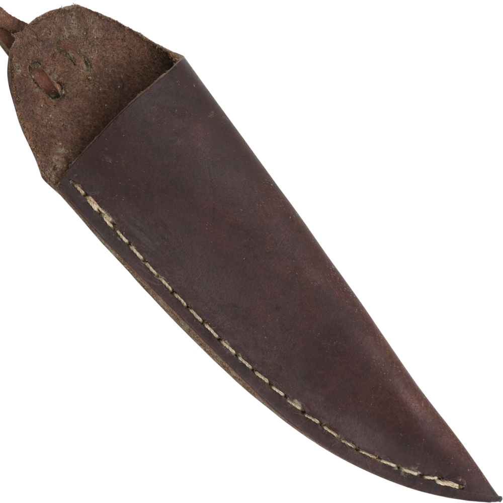 Mittelalterliches Messer