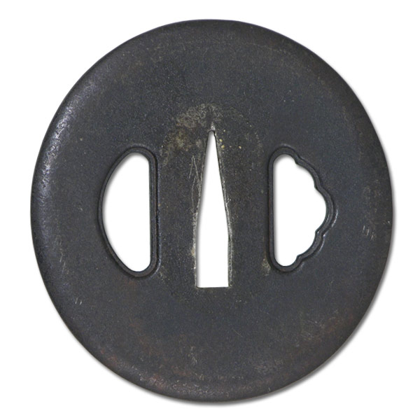 PSK Iaito, Blade length  27"