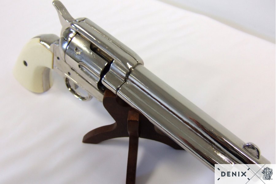 45er Colt Peacemaker