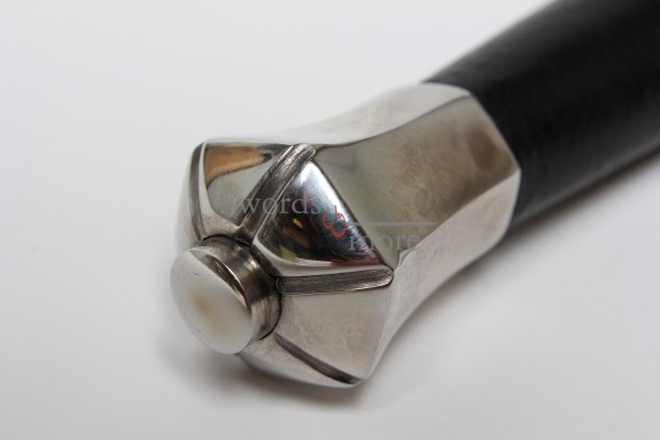 Anderthalbhänder Dolch