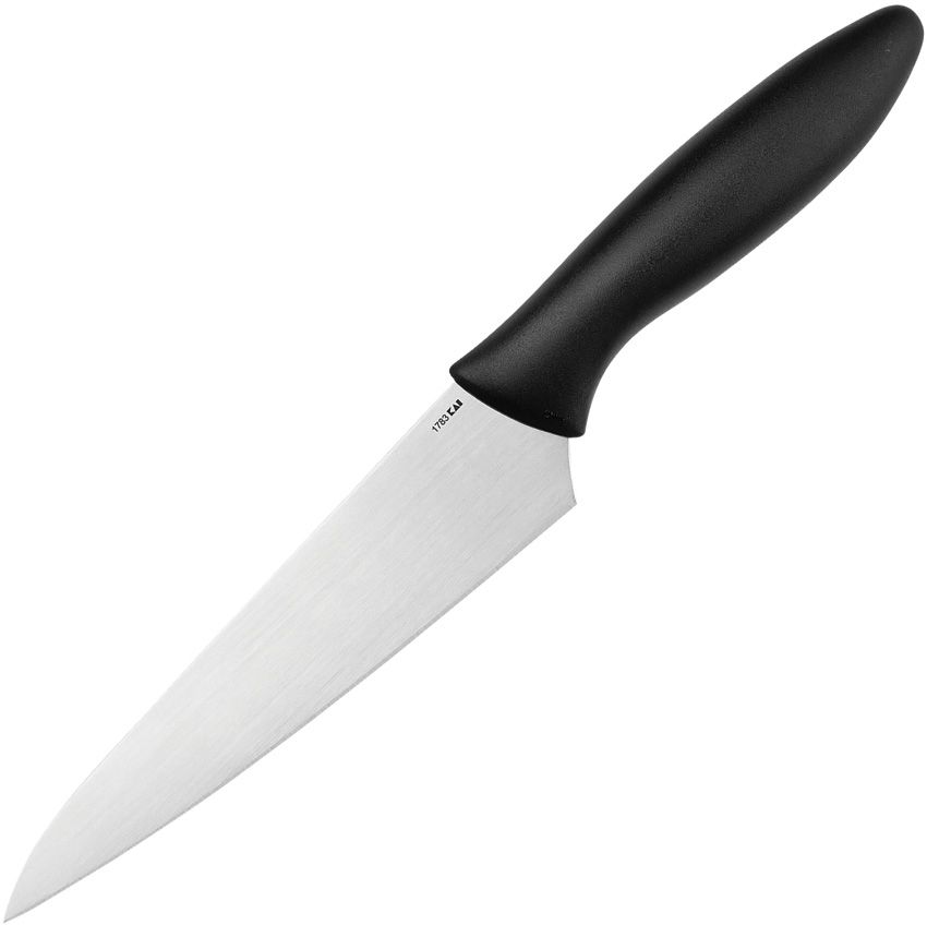 Allzweckmesser