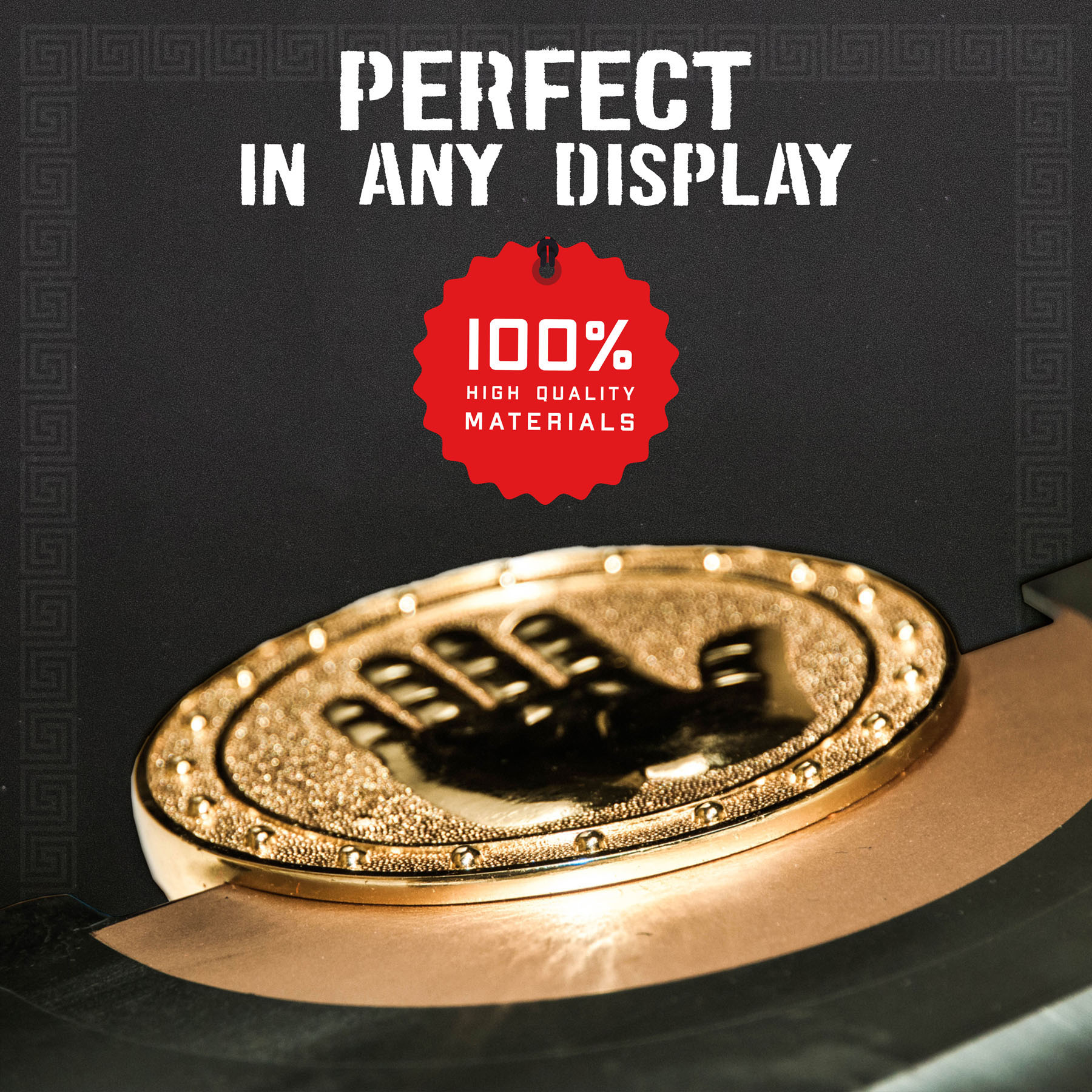 Warcraft Schwert - Ashbringer