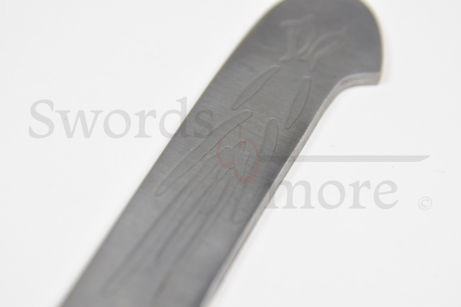 Assassin's Creed Wurfmesser 