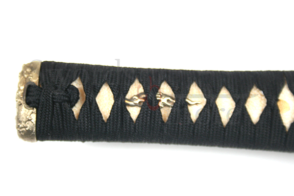 Tanto - Imperial Series