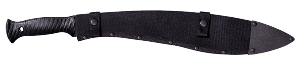 Magnum Kukri Machete