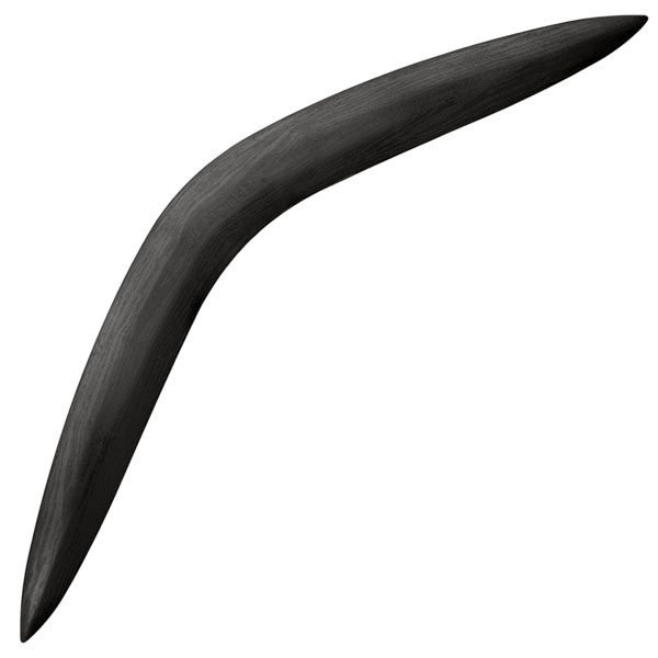 Boomerang