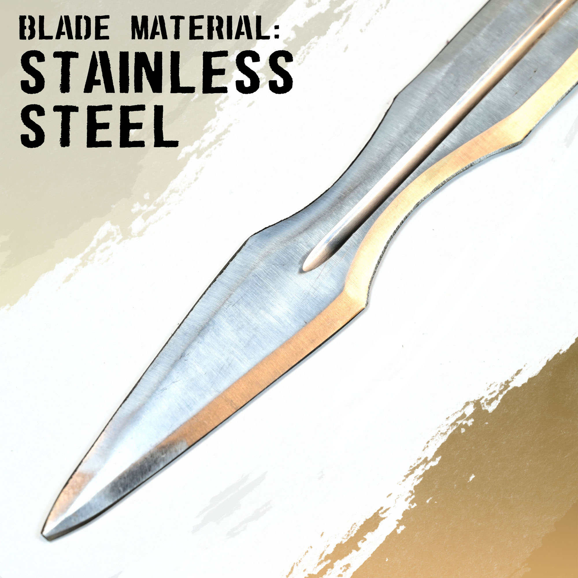 Thor Ragnarok – Heimdall – Hofund/Bifröst Schwert