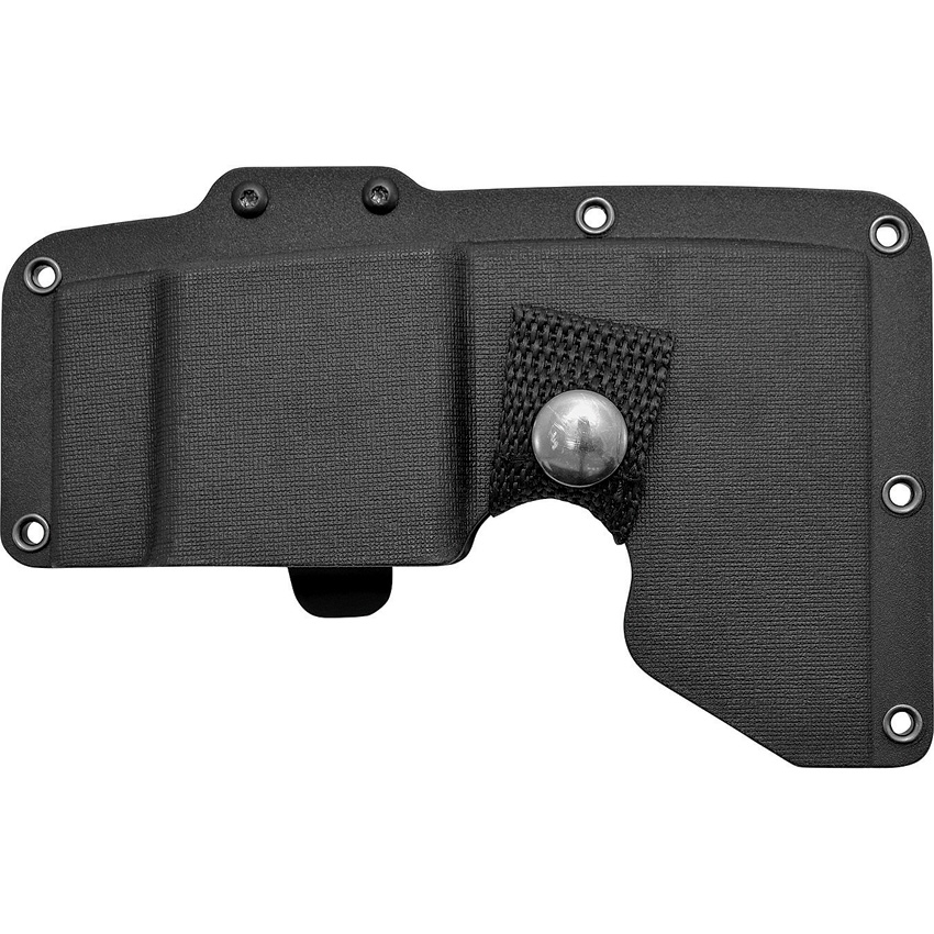 Camtrax 3-in-1 Hatchet