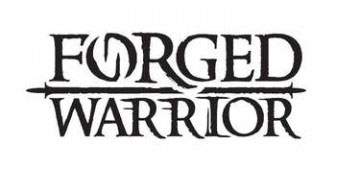 Forged Warrior