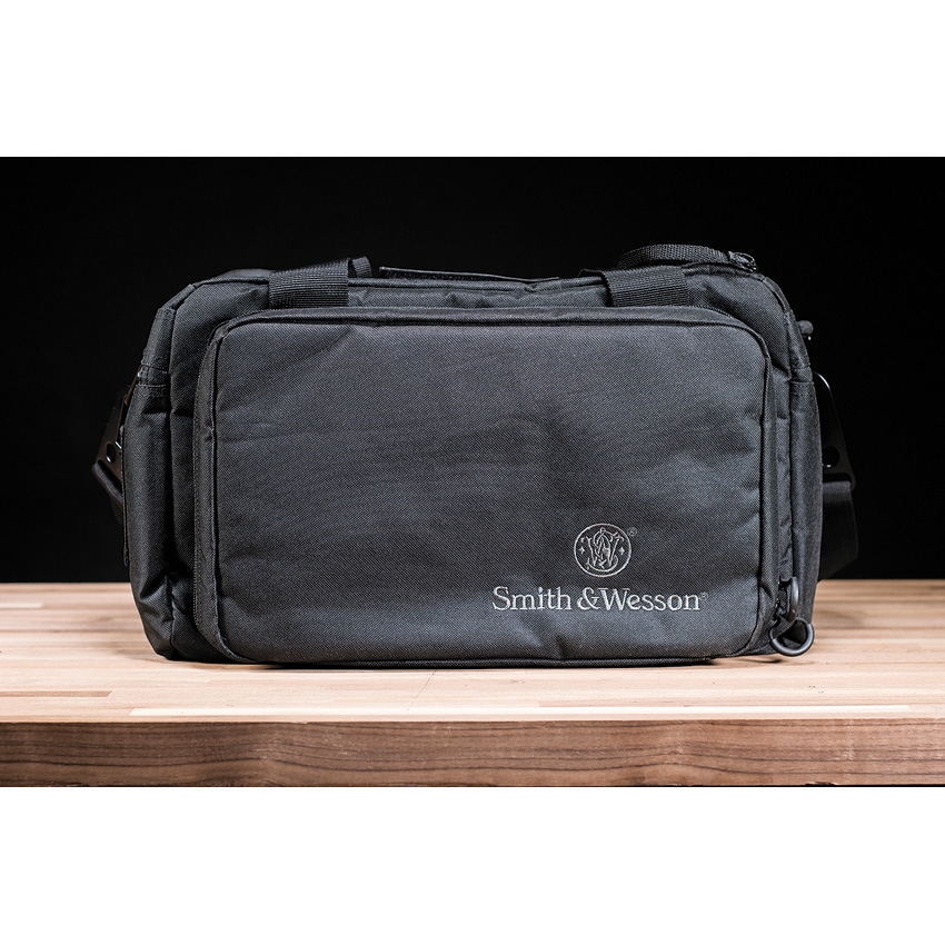 Recruit Tactical Range Tasche 