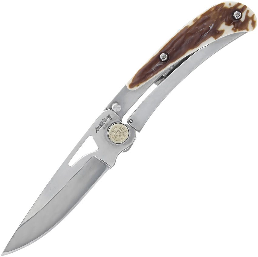 3UH Knife