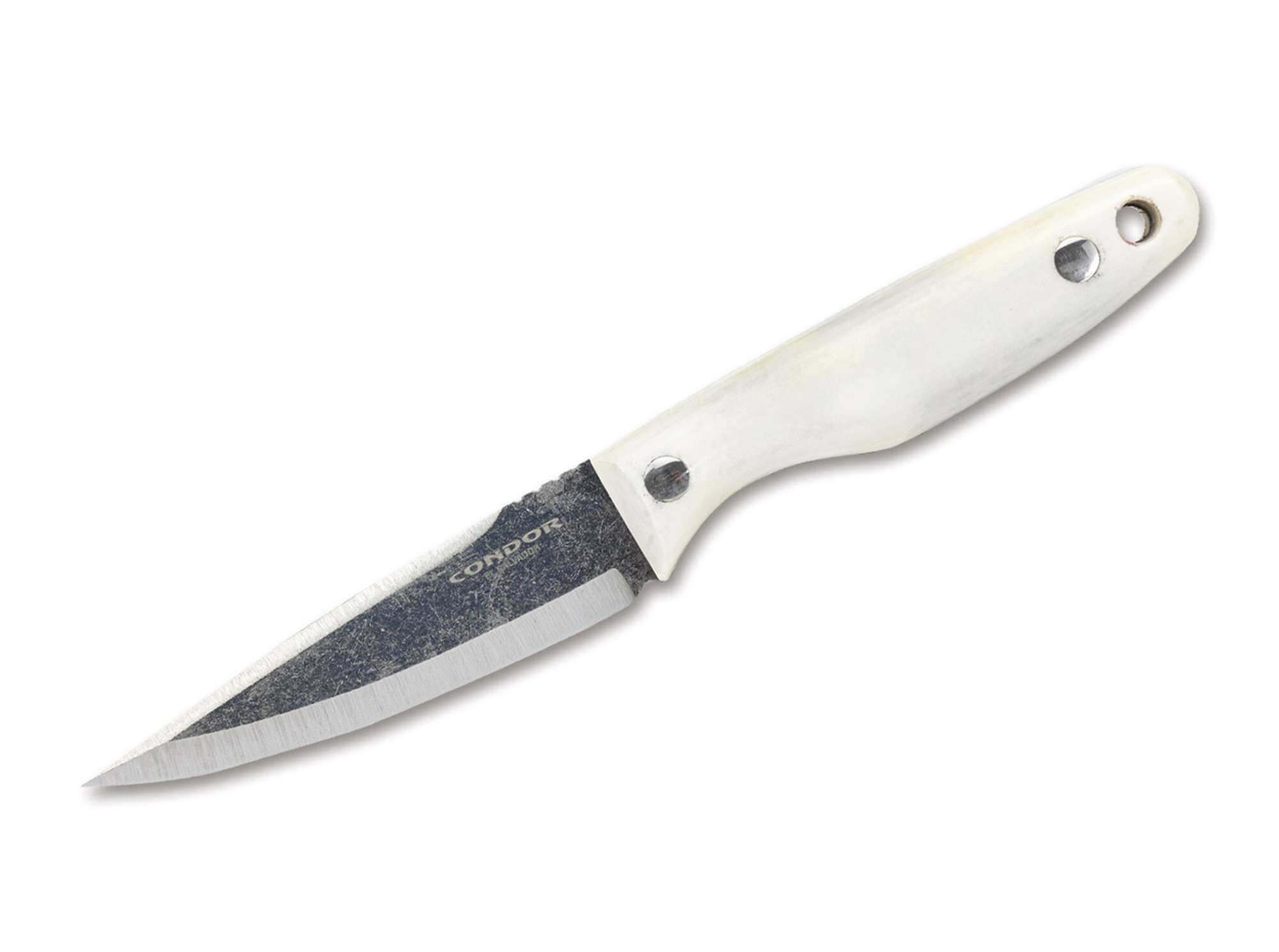 Hawthorn Messer