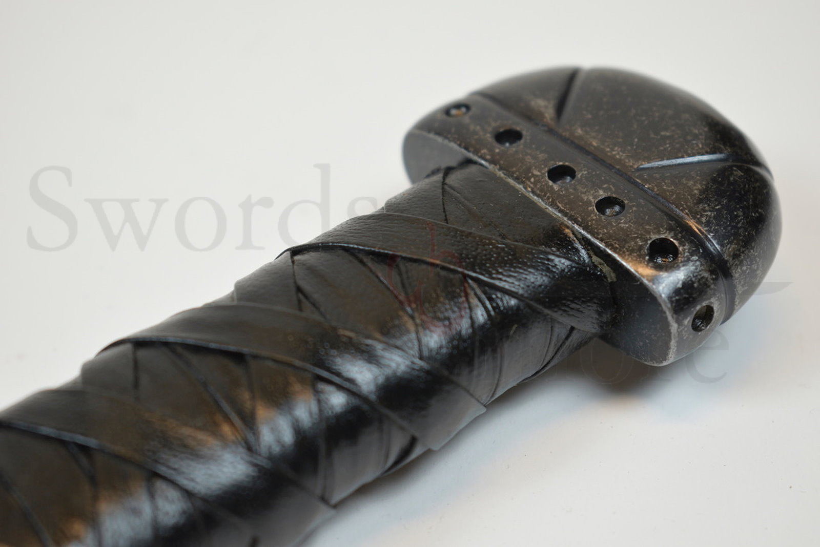 Maldron Wikinger Seax - Battlecry Collection