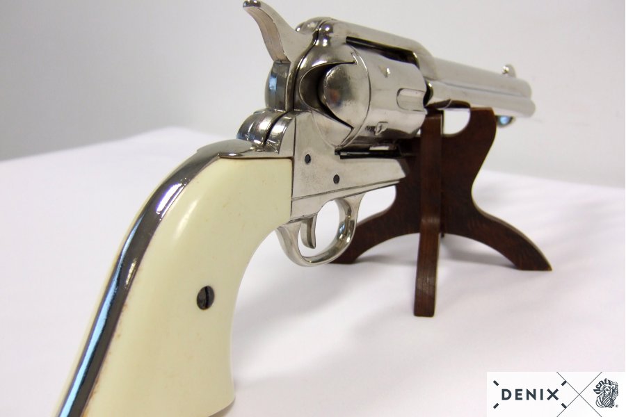 45er Colt Peacemaker