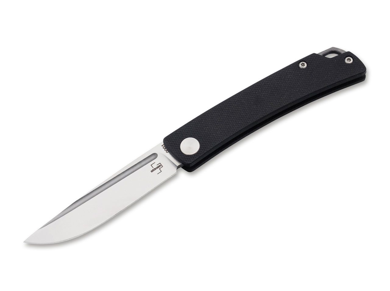 Celos G10 Black