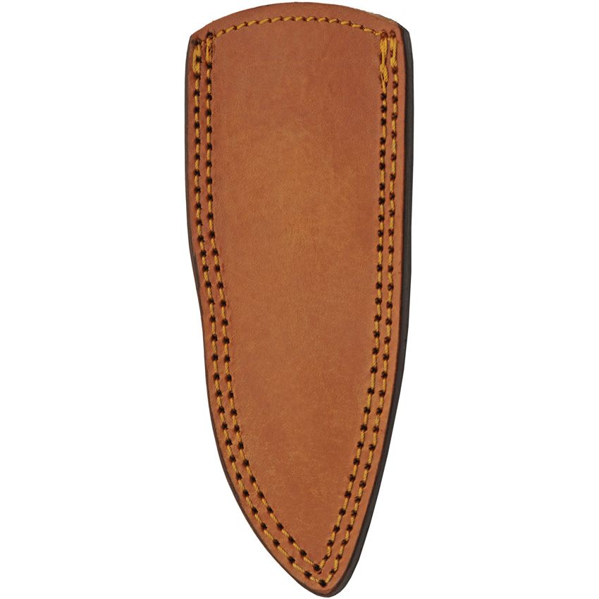 Skinner Camel Bone
