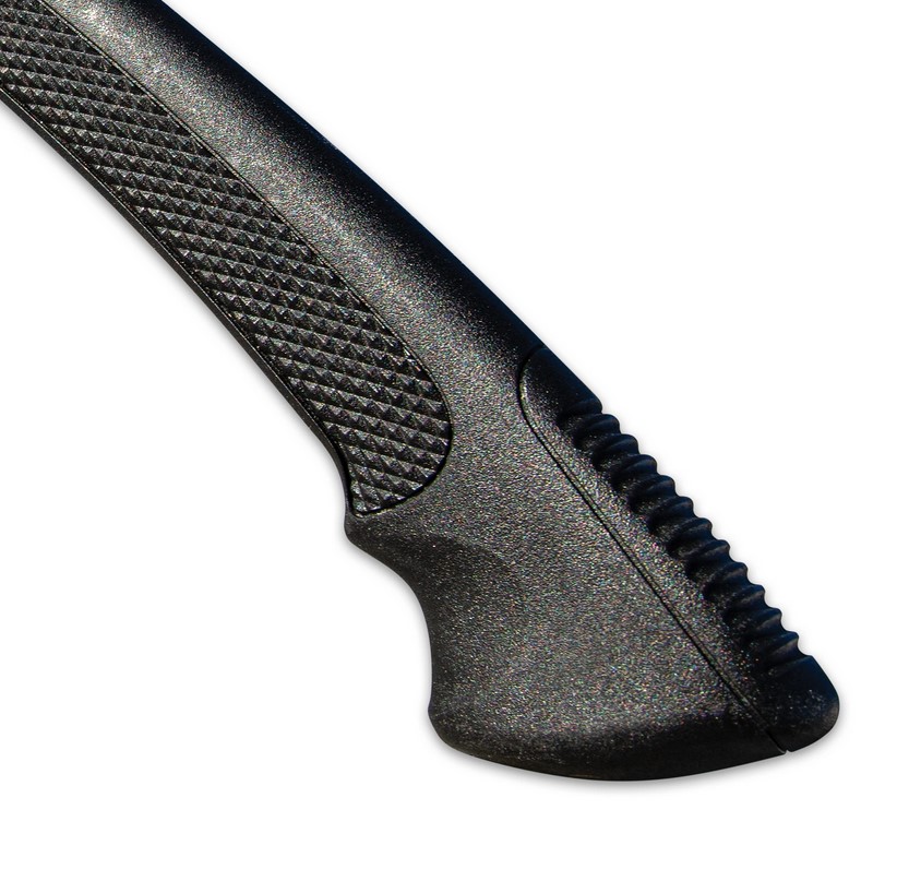 Honshu Battle Trainingsaxt