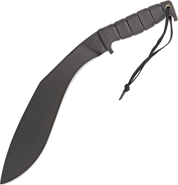 Kukri