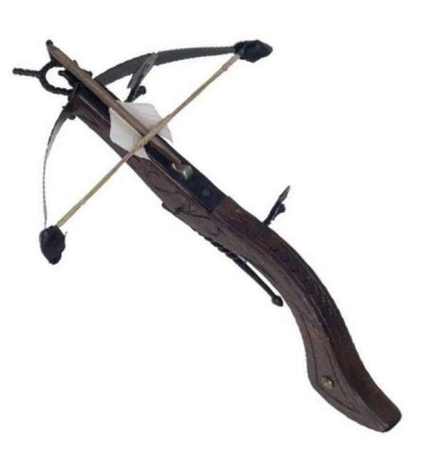 Crossbow 32 cm