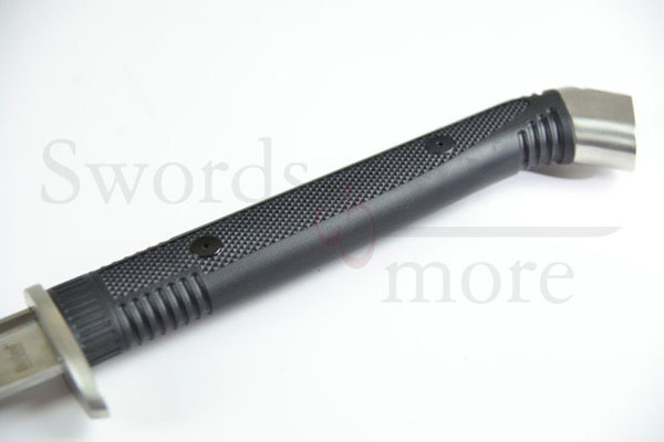 United Honshu Boshin Wakizashi United Honshu Boshin Wakizashi