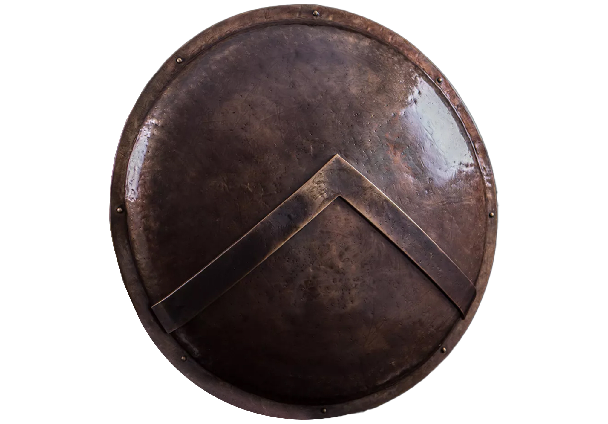 300 Spartan Shield