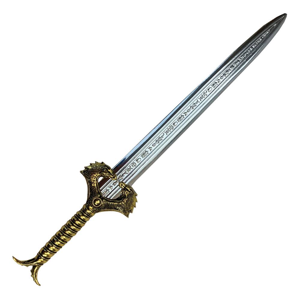 Wonder Woman Mini Replica God Killer Sword 22 cm