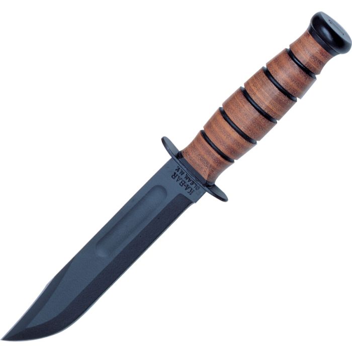 Short KA-BAR USA