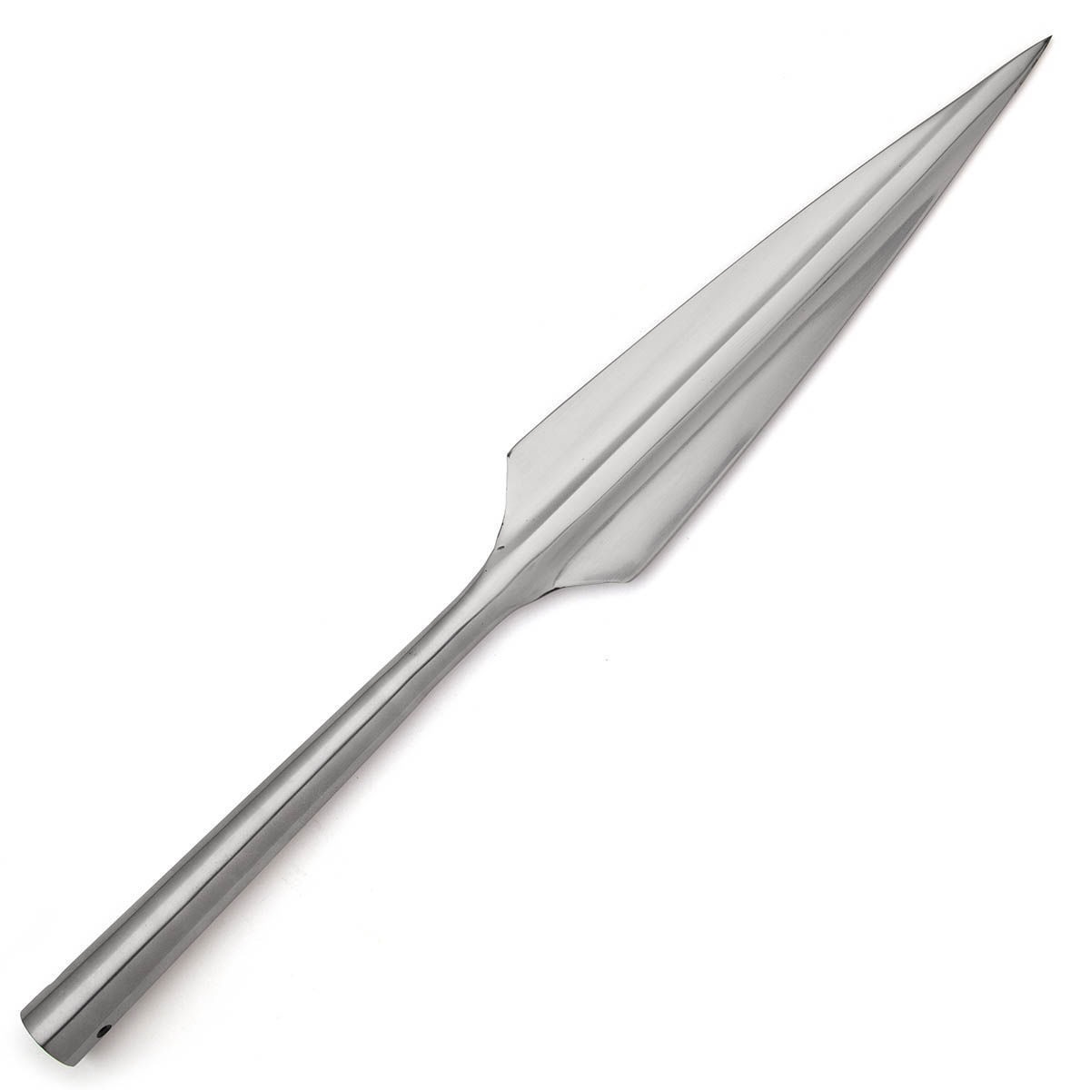 Triangular Spear Head